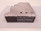 Cwc4905 Husky Temperature Control