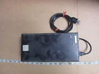 Cx2250 Nm Laser Products Controller For Used