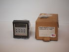 Cx312a6-05100 Cx312a6 -05100 05100 Eagle Signal