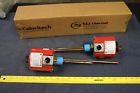 Cxct135p110-001 Cxc135p110-001 Calortech Caloritech Industrial Heater New