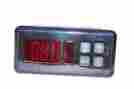 144973656 D-14312 Akosys Ako 12v 24v Industrial Digital Temperature Controller For Freezers 8431636014505