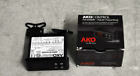 D-14320 D14320 Ako 120v Industrial