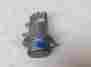 D-251-301 D251301 Johnson Controls Damper Actuator 5-10 Psi Spring