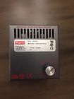 D-ah1001a Hoffman Electrical Cabinet Heater
