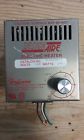D-ah2001a Hoffman Catalog No Enclosure Driven Heater Volts 120 Watts 200