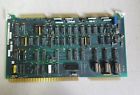D0148ms-a D0148ms Foxboro Board Module