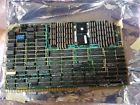 D0148wd Foxboro Board Module