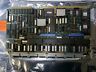 148637-001 D0149pc Foxboro Rev Pb Board Module Plc Intel Measurex Honeywell