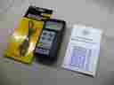 D07210155 Microtherma Thermoworks 2 Product Code 221-092 Serial