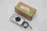 D1-1071-ke Therm-coil Bulb And Capillary Type