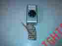 D1-2574-kep Therm-coil Thermostat Bulb And Capillary Type 60-250 Deg F