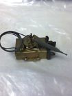 D1-d18p Used Thermostat