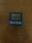 Rex-d100 D100f-8n Dn-nn-nn Rkc Instruments Temperature