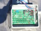 D10541-000 Carotron Dancer Position Card
