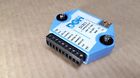 D1311 Dgh Type Thermocouple Module To Sold Day Warranty