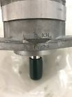 D14aa2a Parker Gear Pump New