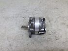 D17aa1a Parker Denison Gear Pump