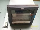 Dpr18 D18-u00000-000000-0000-0-0000-00-e Honeywell Chart Recorder