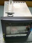 Dpr18 D18-uu0000-000000-0000-0-0000-00-e Honeywell Chart Recorder
