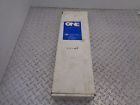 D1a2r3n United Electric Controls Control