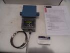 D1d2h1n United Electric Controls One Series Temperature Switch Digital Display