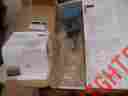 D1d2h5n Series United Electric Controls Company One Temperature Switch 115v Digital Display Nib