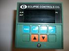 D2005-0-0000-0000-ei-0122 Limit Control