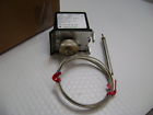 D22bs United Electric Controls Type Mod Temperature Control