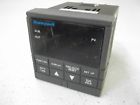 D230l-e0-00-10-0000000-00-0 Honeywell Temperature Controller Used