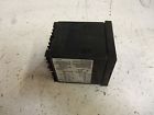 D26133 Controller Temperature Dwyer Used