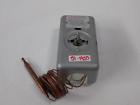 D3-2571-kep Therm Coil Mfg Model Thermostat Degrees