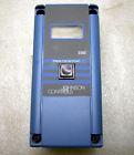 D350aa-1 Johnson Controls Temperature Control