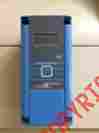 D350aa-1c Johnson Controls Temperature Display Module