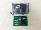 9903037-2 D410r1 Rev .00 D410s1 00 Cegelec