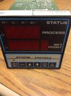D500610 Athena Controls Auto-tune Loc
