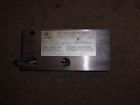D720p90 United Electric Controls Digitrace D720p90 United Electric Controls Digitrace