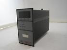 D790-92048 D790p90 Ue Digipak Heat Tracing Control Module Vac