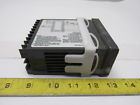 D85013-0 Dwryer Series Control