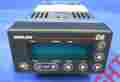 D880-0000-1000 Watlow D8 Temperature Controller Lam