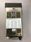 D881-ab01-1000 Watlow Anafaze D88 Temperature