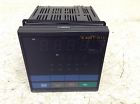 410004771 D900f-n Nn-n-n Rkc Rex-d900 Temperature Controller 0-600