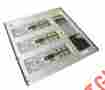 Da-1242 Cito Products Mold Surface Temperature Controller Model Sold As Is