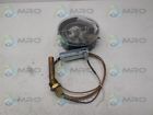 Da-35-2-8 Mericoid Temperature Control As