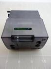 Da10-24c0-0000 Watlow Solid State Power Control