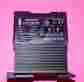 Da10-24f0-0000 Watlow Solid State Power Control