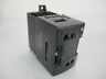 Da100-24c0-0000 Watlow Power Controller