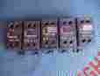 Da1c-1624-c000 Din-a-mite Watlow 240 Volt 16 Amp Lot-5