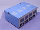 Dac-84d Inflidge Digital Air Heater Controller