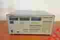 Dac-hr450-ul Soken Hot Line Coil Resistance Temparature Meter Ohmmeter