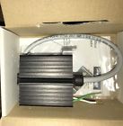 Dah101 Hoffman Enclosures Inc Semiconductor 783510706104
